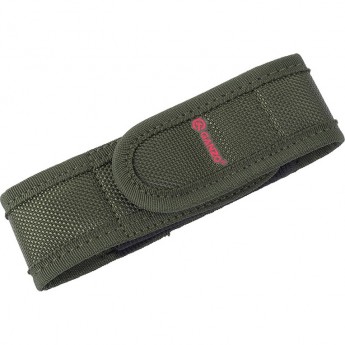 Чехол для ножей GANZO KNIFEBAG-2 зеленый