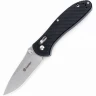 Нож GANZO G7392-CF