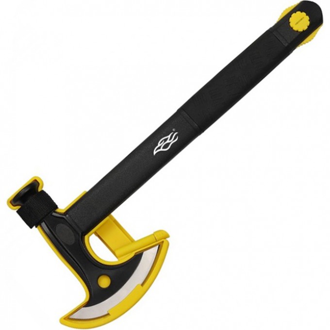 Топор FIREBIRD FSA02-YE